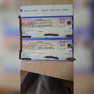 ドリカム ワンダーランド 札幌