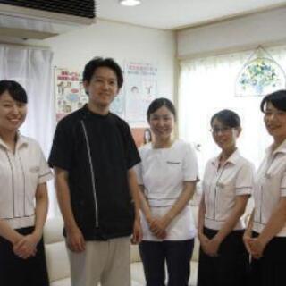 YDC 吉田歯科医院　歯科助手　正社員　求人募集