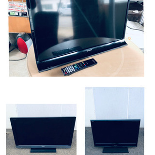 ✨✨家電セット販売✨✨送料設置無料‼‼‼お得なセット割🙏の画像