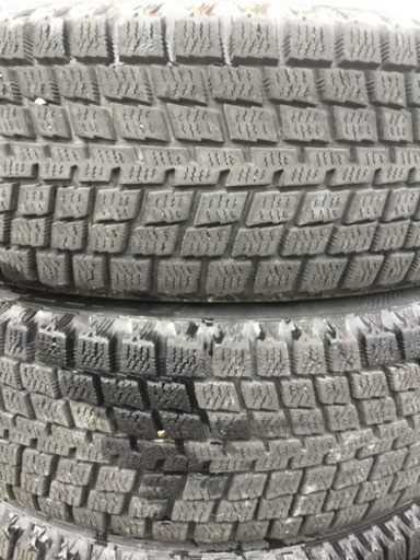 軽用 社外 15インチ アルミホイール 165/55R15 4本セット
