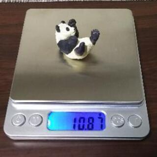 デジタルスケール  キッチンスケールの画像