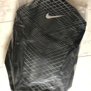 新品 52L ナイキ NIKE ヴェイパー マックス エア ボストンバッグの画像