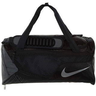 新品 52L ナイキ NIKE ヴェイパー マックス エア ボス...