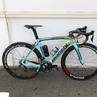 ロードバイクパーツ譲ってくれる人いませんか？