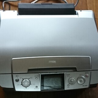 【ジャンク品】EPSON PM-A950プリンター