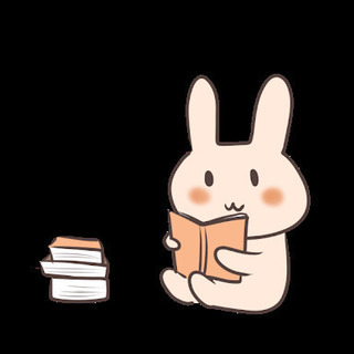 読書会仲間募集