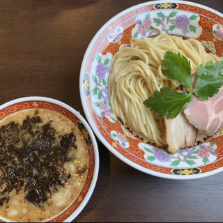 ★ラーメン屋 正社員 募集！★独立支援