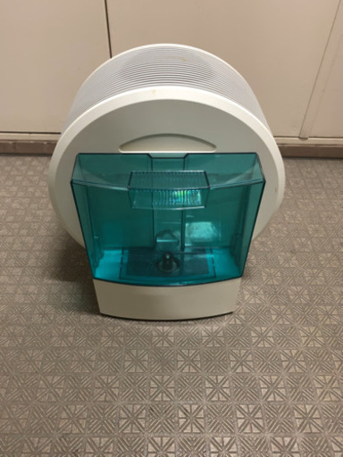 その他 Prim Air by BONECO