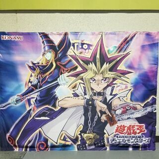 ジャンプビクトリーカーニバル2019 (東京会場)に相乗りさせて...