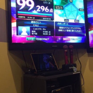 一緒に音楽しませんか？