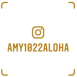 【初心者歓迎】渋谷で #月曜日の朝ヨガ 朝活しませんか？の画像