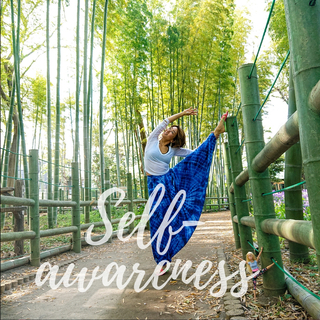 【初心者歓迎】渋谷で #月曜日の朝ヨガ 朝活しませんか？の画像