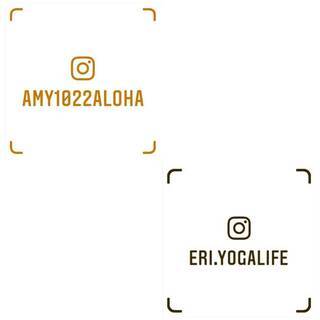 【初心者歓迎】夏を楽しむ身体作りヨガ　【#だれでもヨガ】8月17日の画像