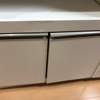 キッチンボードの画像