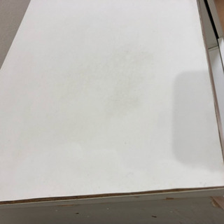 キッチンボードの画像