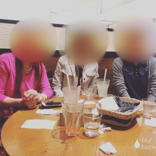 福岡趣味友作り！アニメ好きな方！7/20（土）14時〜●○●天神...