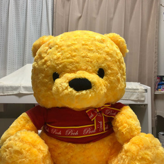 プーさん