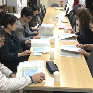 7月19日（金）、20日（土）に「はっち」で説明会を開催。青森プロボノチャレンジ2019 参加者募集中。 - メンバー募集