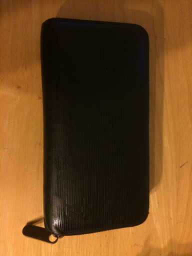 ルイヴィトン(正規品)