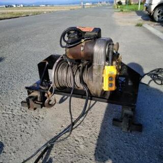 レイモン・ペイネ　90cm 愛のセレナーデをもっと弾いて　切手，サイン入り　大型 レイモン・ペイネ 90cm 愛のセレナーデをもっと弾いて 切手，サイン