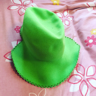vintagehat8