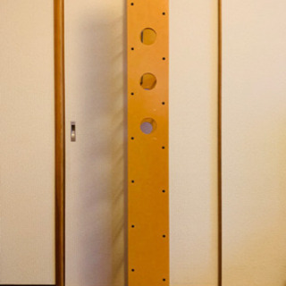 CDラックの画像