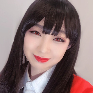 【今週！10月12(土）コスプレ女子主催】アニソンカラオケ交流会...