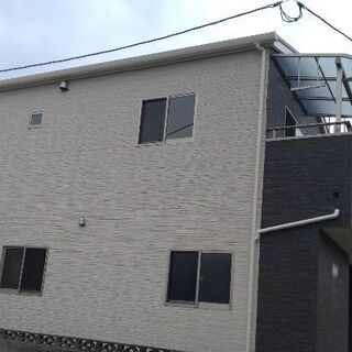 事務所や店舗としても立地良しです✨🐶🏠