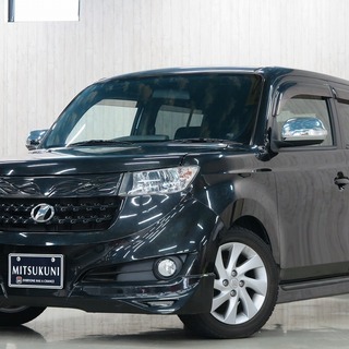 ⭐誰でも車がローンで買える⭐🚗自社ローン専門店🚗トヨタ ｂＢ Ｚ...