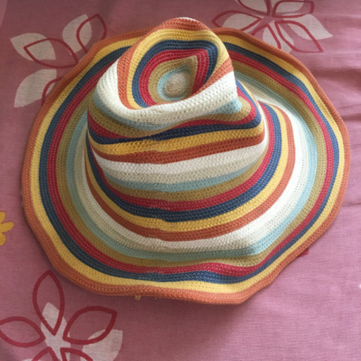 アシュペーフランス