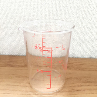 iwaki ＊耐熱ボウル、大皿セットの画像