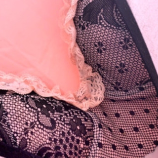 CECIL McBEE チュニックの画像