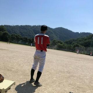 ！新規メンバー&マネージャー募集！ - 広島市