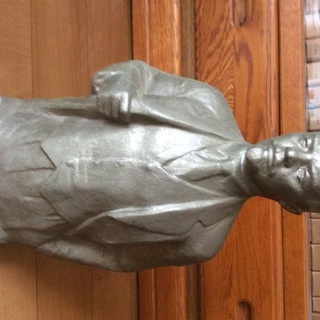 レーニン全集の画像