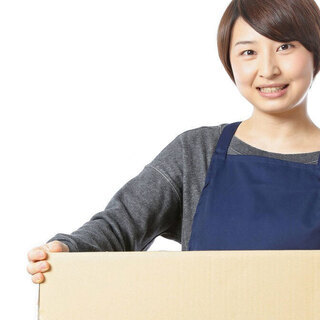 【日給2万円/月収50万円も可能◯】軽貨物ドライバー募集【ネクストステージ】 の画像