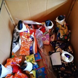 7段　雛壇　雛まつり　ひな祭り　ひな壇