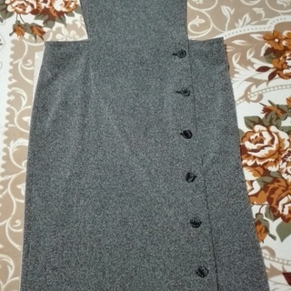 ★３L　レデイース　アンサンブル？スーツ？★の画像