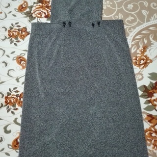 ★３L　レデイース　アンサンブル？スーツ？★の画像