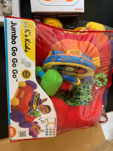 子ども用品まとめ売り