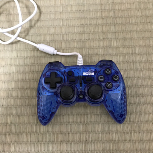 プレーステーション3本体ソフトセット