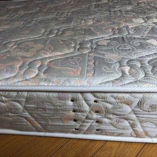 決まりましたの画像