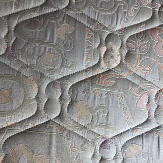 決まりましたの画像