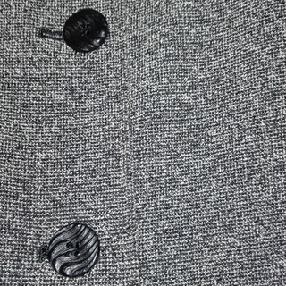 ★３L　レデイース　アンサンブル？スーツ？★の画像