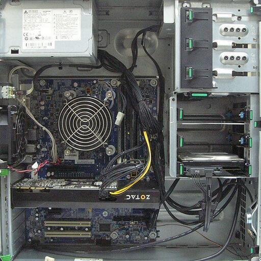 ＃特価ゲーミングPC＃【《フォートナイト・PUBG動作OK》