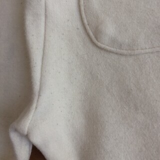 ズボン 80cmの画像