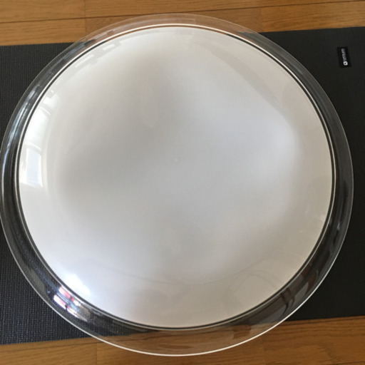 アイリスオーヤマ LEDシーリングライト