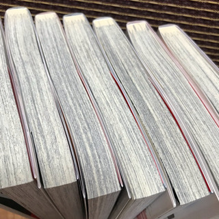 漫画 特攻の拓 爆音伝説 カブラギ 1〜19巻 全巻セット  の画像