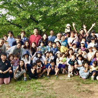 一緒に楽しめる企画！オモシロプロジェクト✨ − 東京都