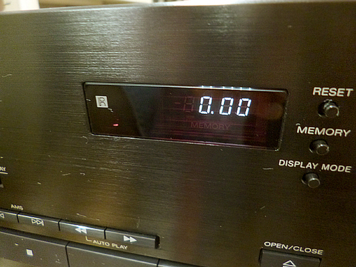 SONY ソニー ESシリーズカセットデッキ TC-K333ESG クローズドループ・デュアルキャプスタン 1989年 ☆ PayPay(ペイペイ)決済可能 ☆ 札幌市 清田区 平岡