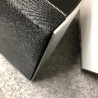 onkyo コンポ　ジャンクの画像